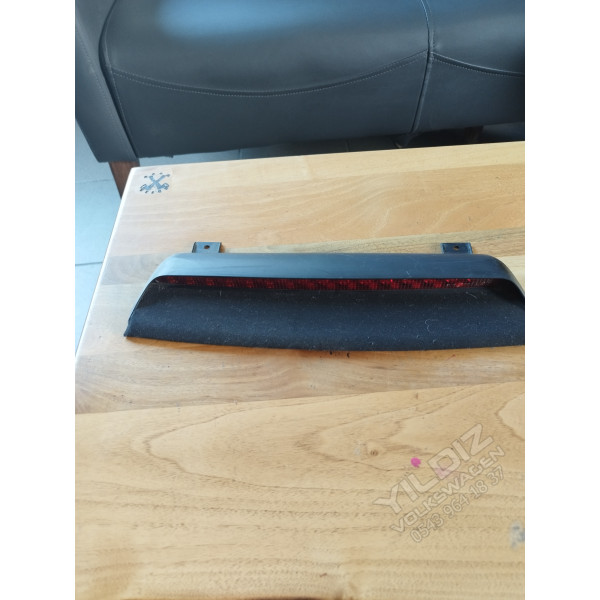 Volkswagen Bora 3.Stop(Fren) Lambası